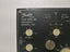 EKC 30 Regulator - Danfoss Thermostatic Valves