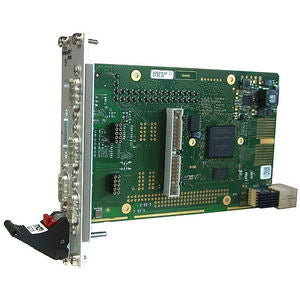 EKF SYSTEM CCP-79R-SAMBA 3.00.00 CPU Board - Industrial Automation-Ram Automations