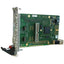 EKF SYSTEM CPU BOARD 3.00.00 CCP-79R-SAMBA | EKF