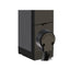 Elba PCD 1220 CM Euro-Module - High Performance Data Connector