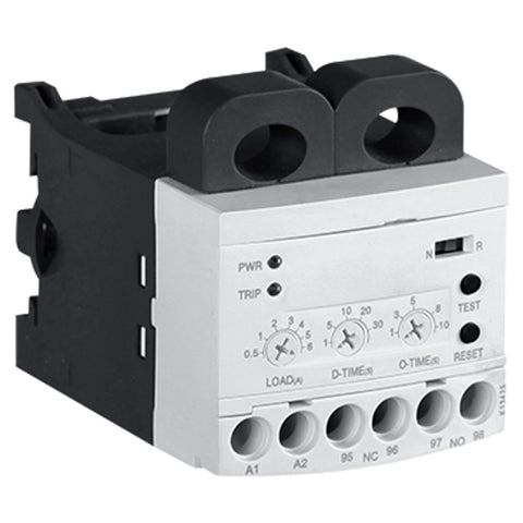 Electric Bocrss-30S | Bch Main image