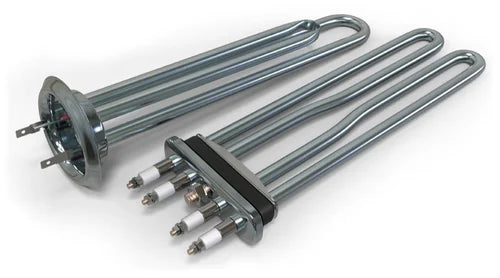 Electric Heaters 440V Eikou Electric Main image