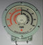 Electric Propeller Shaft Revolution Indicator - NZK SL-200