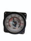 Electric Rudder Angle Indicator for NZK SL-200 - Improve Steering Control