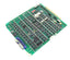 Electric UMP01 CPU Card | Uzushio