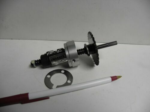 Electric Valve Actuator Deufra 0AP Complete | Deufra Main image