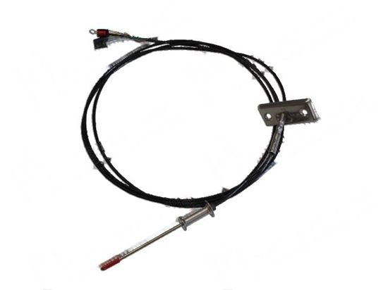 Free Shipping Electrolux 0C6573 | Electrolux Main image