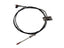 Free Shipping Electrolux 0C6573 | Electrolux