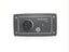 Electromagnetic Field Radiation Tester Emf-822A | Lutron