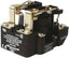 Electromechanical Relay W199X-11 | Magnecraft
