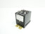 Electromotive Relay Vapor 36530082-10 | Relayvox