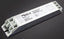 Electronic Ballast 220-250V Bartel Hfx 218 E1003 | Bartel