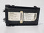 Electronic Ballast 97236 | Ceag Evg