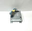 Electronic Ballast For Fluorescent Lamps Transtar VL98