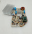 Electronic Board 003V0 Kai Hwa