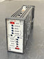 Electronic Driver Atos E-BM-AC-05F | Atos