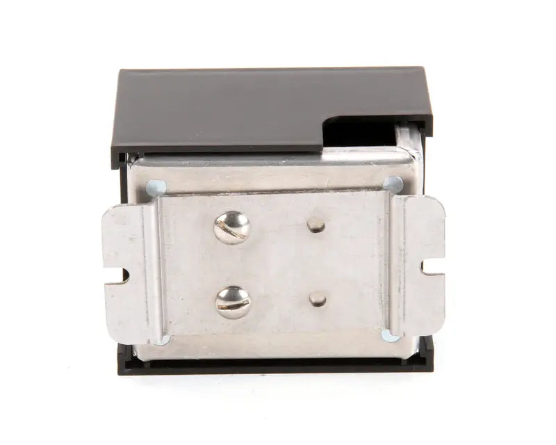 Electronic Ice Bank Control 52 1882 Lancer Main image