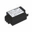 Electronic Ignitor Philips Si 51 01 | Philips