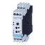 Electronic Time Relay 3RP1505-1BT20 400-440VAC | Siemens