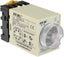 Electronic Time Relay Fuji Electric St3Pa-a