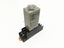 Electronic Timer 0.6-6 Hrs Siemens 7Pu2240-5Bn32-0Z