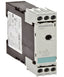 Electronic Timer 3-60 Secs Siemens 3RP1576-1NP30