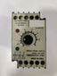 Electronic Timer 7PU2240-3BG32-0Z Siemens