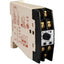 Electronic Timer A1D 240V Ac | Ea