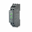 Electronic Timer Gic 12ODT4 | Gic