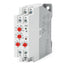 Electronic Timer GIC 2ASDT0 Micon 225