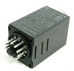 Electronic Timer Gt3A-4Ad24 | Idec Izumi