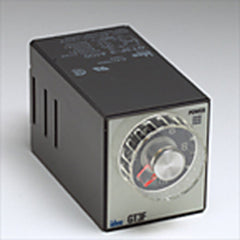 Electronic Timer GT3F-2A100 Ac100-120V 0-3 | Idec