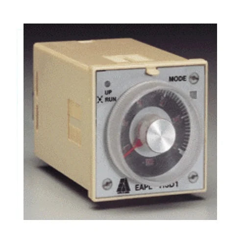 Electronic Timer MT48S-AB | Makoto Main image