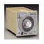 Electronic Timer MT48S-AB | Makoto