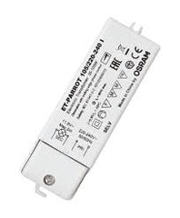 Electronic Transformer 35-105W Et-parrot 105/220-240 | Osram