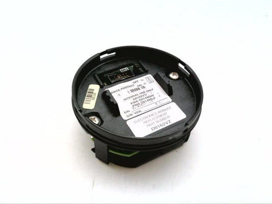 Electronics Module D0162Vz | Invensys