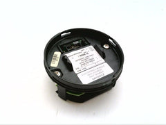 Electronics Module D0162Vz | Invensys