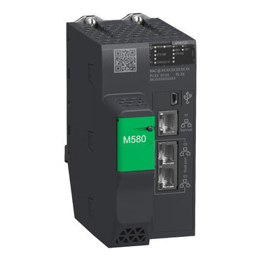 Modicon HHP 520 VPU 190 00 Programmer – Industrial Automation Tool-Ram Automations