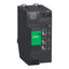 Elevate Your Programming Experience with Modicon HHP 520 VPU 190 00 Hand Held Programmer