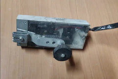 Elevator Gate Switch DC230V | Hyundai