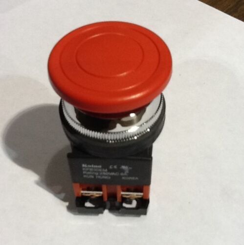 Elevator Pilot Lamp 110VAC Koino Kh-503 | Koino Kh-503
