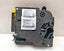 Els Door Lock 438956101 Kuhnke | Kuhnke