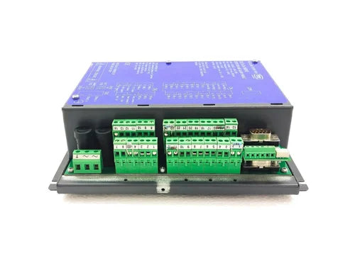 Eltek 251245.2 Delta DA M/EBus Module for Detection and Alarm