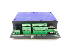 Eltek 251245.2 Delta DA M/EBus Module for Detection and Alarm