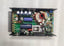 EMEI VT25-373-99/X9 Power Supply DC to DC Converter AG668