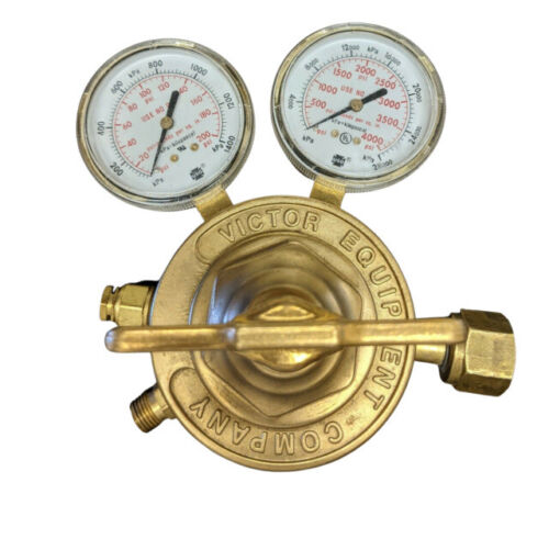 Emerson 12-2471-01 Hot Gas Valve Coil H460 - Quality HVAC Component Main image