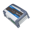 ENAG 720 Battery Charger 24V 30A AG426 | ENAG