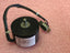 ENCODER for NOVOTECHNIK - AWA360 ZE10 | NOVOTECHNIK