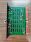 Encoder Receiver 214 1127-801 | Macgregor Hagglunds