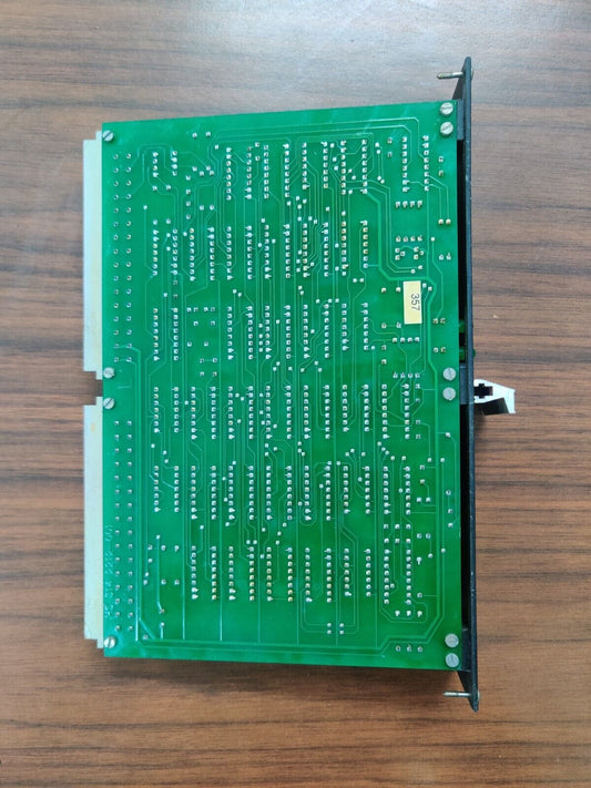 Encoder Receiver Hagglunds EREC 214 1127-801 | Hagglunds